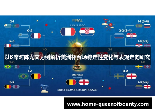以B席对阵尤文为例解析美洲杯赛场稳定性变化与表现走向研究